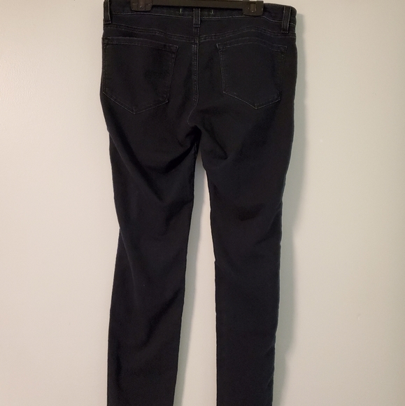 J Brand pant - Picture 2 of 2